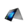 Lenovo YOGA 720-13 i5-7200U/8GB/256/Win10 Szary - 352003 - zdjęcie